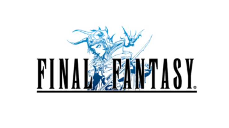 Final Fantasy